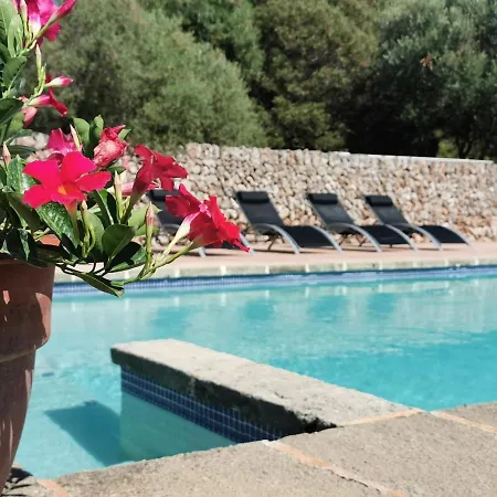 Cucurutxa Tatil Evi *