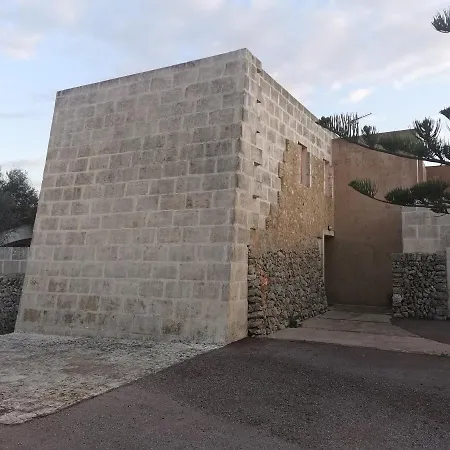 Cucurutxa * Mahón