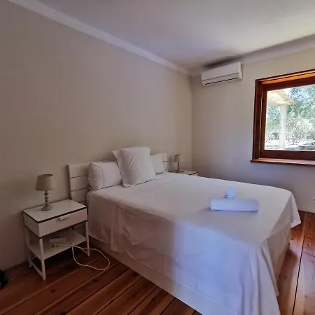 Cucurutxa Holiday home Mahon (Menorca)