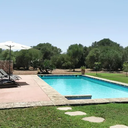 Cucurutxa * Mahon (Menorca)