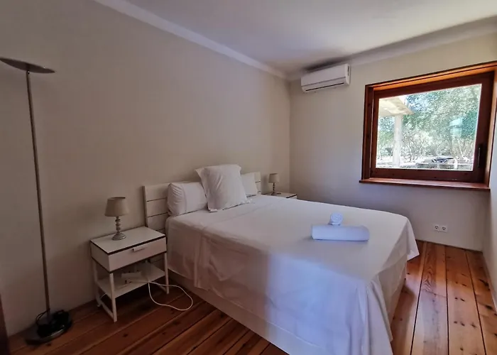 Cucurutxa Holiday home Mahon (Menorca)