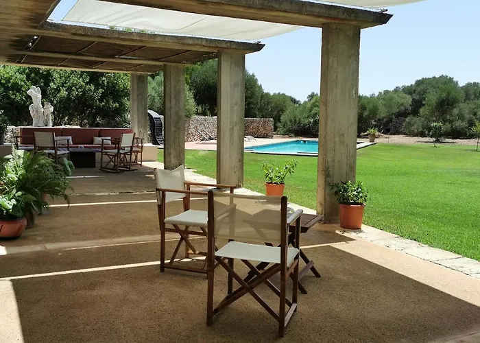 Cucurutxa * マオー